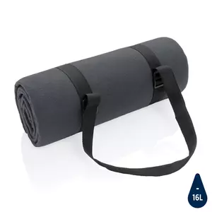 Плед для пикника Impact из RPET AWARE™ - 046P459.072