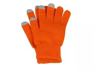 Перчатки для сенсорного экрана «Сет» - 212869528