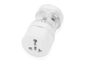 Универсальный переходник-трансформер «Вольт» - 212839526