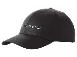 Бейсболка «Detroit» - 21211101707