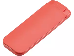 Щетка для одежды «Марион» - 212849501