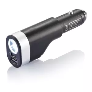 Автомобильный мультитул 6 в 1 - 046P239.511