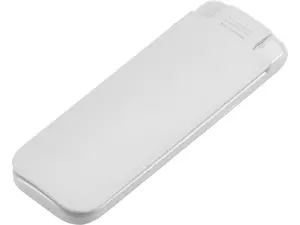 Щетка для одежды «Марион» - 212849516