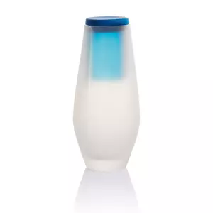 Графин Hyta с крышкой-стаканом, 0,5 л - 046P264.045