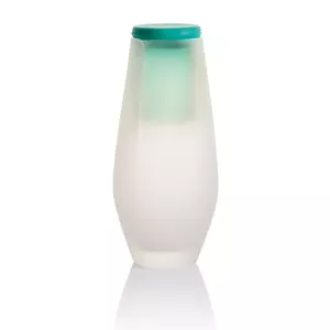 Графин Hyta с крышкой-стаканом, 0,5 л - 046P264.047