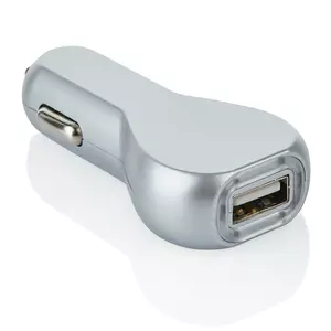 Зарядное устройство для автомобиля - 046P302.888