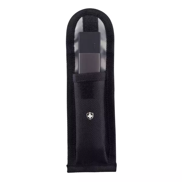 Зарядное устройство Swiss Peak, 5000 mAh - 046P324.821