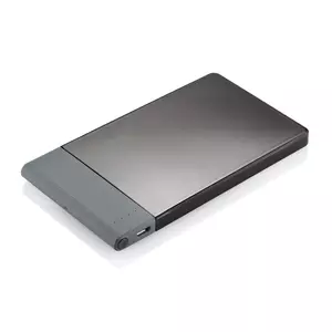 Тонкое зарядное устройство, 4600 mAh - 046P324.751