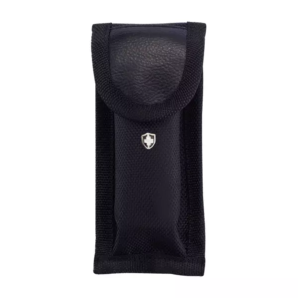 Зарядное устройство Swiss Peak, 5000 mAh - 046P324.821