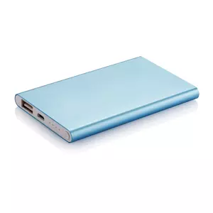 Зарядное устройство, 4000 mAh - 046P324.955