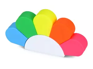 Маркер «Цветок» - 212319526