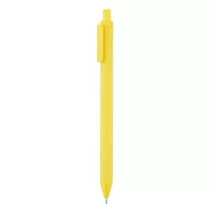 Ручка X1 - 046P610.816