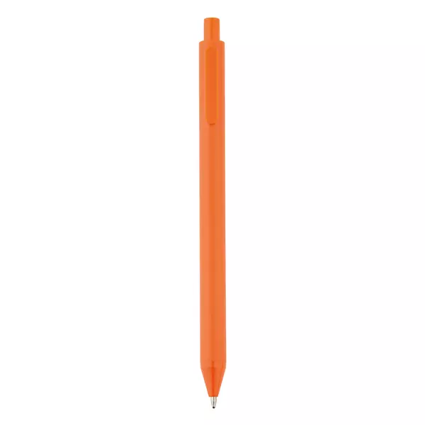 Ручка X1 - 046P610.818