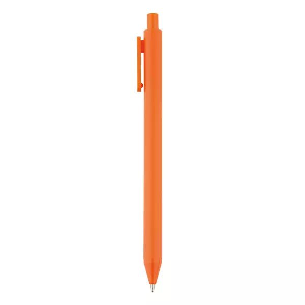 Ручка X1 - 046P610.818