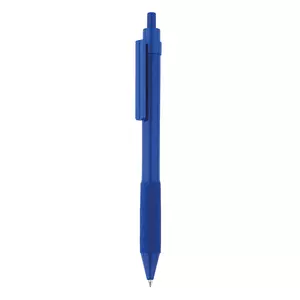 Ручка X2, темно-синий - 046P610.900
