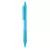 Ручка X2, синий - 046P610.905