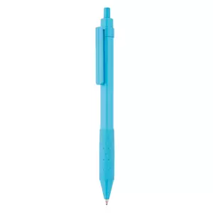 Ручка X2, синий - 046P610.905