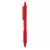 Ручка X2, красный - 046P610.904