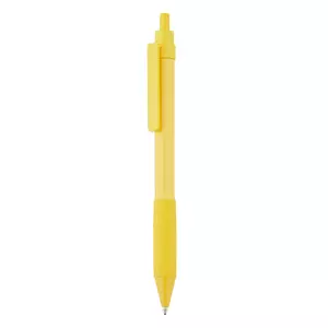 Ручка X2, желтый - 046P610.906