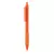 Ручка X2, оранжевый - 046P610.908
