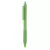 Ручка X2, зеленый - 046P610.907
