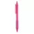 Ручка X2, розовый - 046P610.909