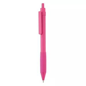 Ручка X2, розовый - 046P610.909