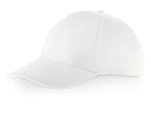 Бейсболка «Detroit» - 21211101700