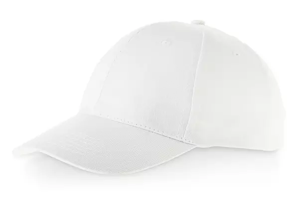 Бейсболка «Detroit» - 21211101700