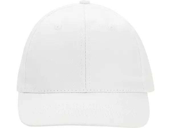 Бейсболка «Detroit» - 21211101700