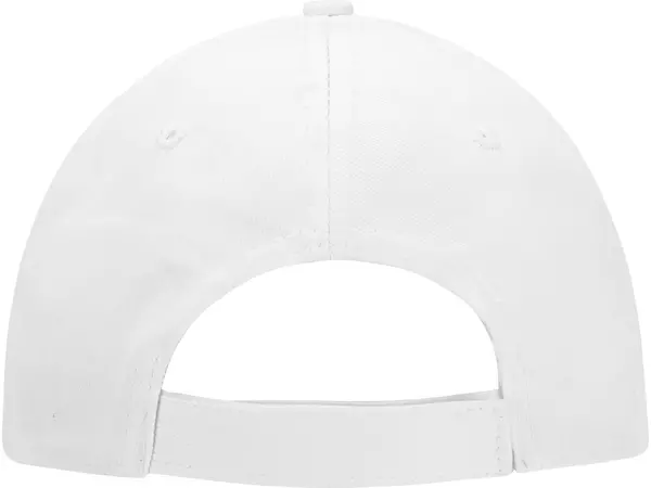 Бейсболка «Detroit» - 21211101700