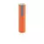 Зарядное устройство 2200 mAh, оранжевый - 046P324.058