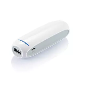 Зарядное устройство, 2600 mAh - 046P324.203