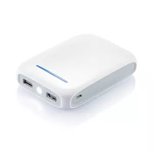 Зарядное устройство, 10 000 mAh - 046P324.223