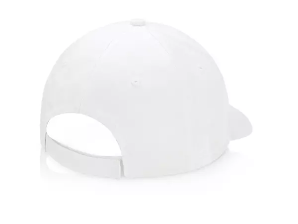 Бейсболка «Detroit» - 21211101700