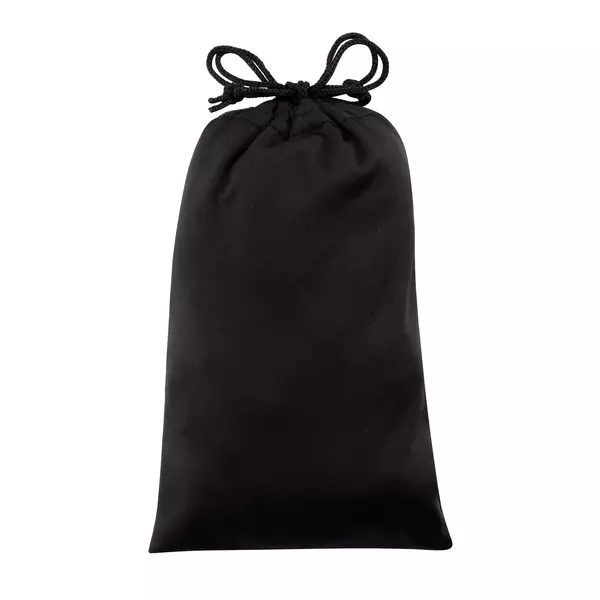 Дорожный переходник для розетки с 4 USB-портами - 046P820.373