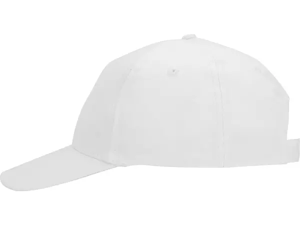 Бейсболка «Detroit» - 21211101700