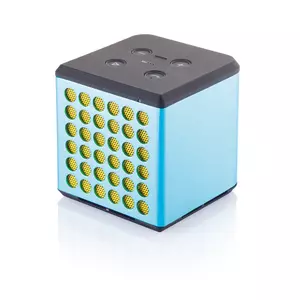 Беспроводная Sound Bass колонка, средняя - 046P326.677