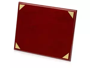 Плакетка «Мейсон» - 212608019