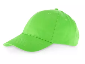 Бейсболка «Detroit» - 21211101708