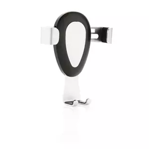 Автомобильный держатель для телефона Gravity - 046P302.852