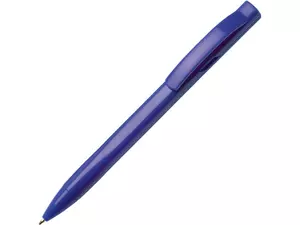 Ручка пластиковая шариковая «Лимбург» - 21213480.02