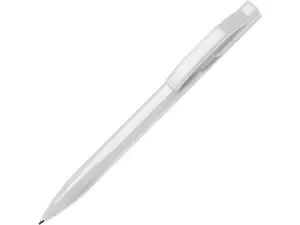 Ручка пластиковая шариковая «Лимбург» - 21213480.06