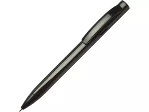 Ручка пластиковая шариковая «Лимбург» - 21213480.07