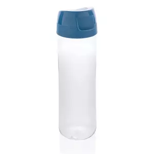 Бутылка Tritan™ Renew, 0,75 л - 046P433.475