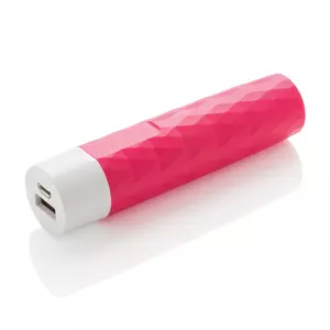 Зарядное устройство Geometric, 2200 mAh - 046P324.540