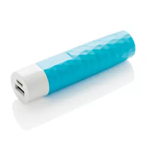 Зарядное устройство Geometric, 2200 mAh - 046P324.545