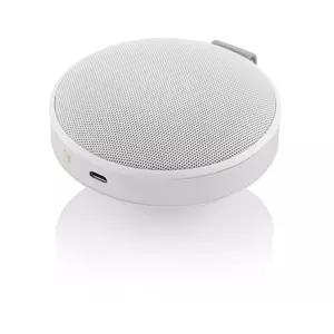 Беспроводная колонка Notos - 046P326.833