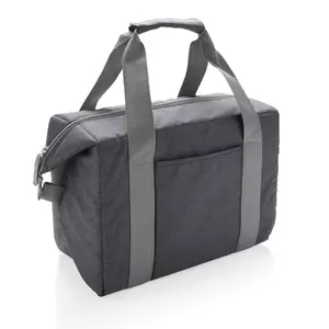 Сумка-холодильник Tote duffle - 046P422.011