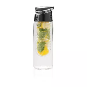 Бутылка для воды Lockable, 700 мл - 046P436.545